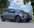 Шевроле Bolt, объемом двигателя 2.3 л и пробегом 19 тыс. км за 19999 $, фото 11 на Automoto.ua