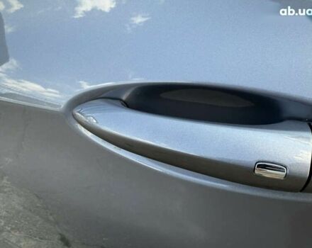 Шевроле Bolt, объемом двигателя 2.3 л и пробегом 1 тыс. км за 21490 $, фото 9 на Automoto.ua