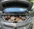 Шевроле Bolt, объемом двигателя 2.3 л и пробегом 19 тыс. км за 19999 $, фото 16 на Automoto.ua
