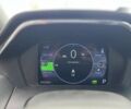 Шевроле Bolt, объемом двигателя 2.3 л и пробегом 34 тыс. км за 18999 $, фото 16 на Automoto.ua