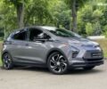 Шевроле Bolt, объемом двигателя 2.3 л и пробегом 19 тыс. км за 19999 $, фото 1 на Automoto.ua
