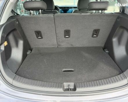 Шевроле Bolt, объемом двигателя 2.3 л и пробегом 1 тыс. км за 21490 $, фото 15 на Automoto.ua