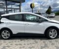 Шевроле Bolt, объемом двигателя 2.3 л и пробегом 34 тыс. км за 18999 $, фото 7 на Automoto.ua
