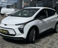 Шевроле Bolt, объемом двигателя 2.3 л и пробегом 34 тыс. км за 18999 $, фото 2 на Automoto.ua