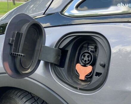 Шевроле Bolt, объемом двигателя 2.3 л и пробегом 19 тыс. км за 19999 $, фото 26 на Automoto.ua