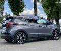 Шевроле Bolt, объемом двигателя 2.3 л и пробегом 19 тыс. км за 19999 $, фото 4 на Automoto.ua