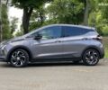 Шевроле Bolt, объемом двигателя 2.3 л и пробегом 19 тыс. км за 19999 $, фото 14 на Automoto.ua