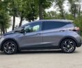 Шевроле Bolt, объемом двигателя 2.3 л и пробегом 19 тыс. км за 19999 $, фото 9 на Automoto.ua