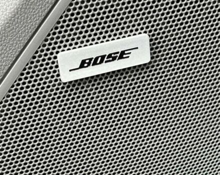 Шевроле Bolt, объемом двигателя 2.3 л и пробегом 10 тыс. км за 22900 $, фото 20 на Automoto.ua