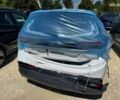 Шевроле Bolt, об'ємом двигуна 2.3 л та пробігом 14 тис. км за 10500 $, фото 3 на Automoto.ua