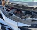 Шевроле Bolt, об'ємом двигуна 2.3 л та пробігом 14 тис. км за 10500 $, фото 14 на Automoto.ua