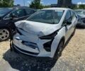 Шевроле Bolt, об'ємом двигуна 2.3 л та пробігом 14 тис. км за 10500 $, фото 1 на Automoto.ua