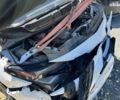 Шевроле Bolt, об'ємом двигуна 2.3 л та пробігом 14 тис. км за 10500 $, фото 15 на Automoto.ua
