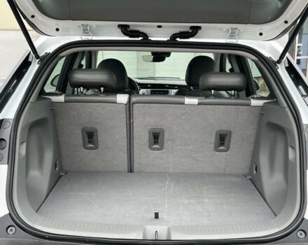 Шевроле Bolt, объемом двигателя 2.3 л и пробегом 10 тыс. км за 22900 $, фото 25 на Automoto.ua