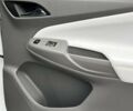 Шевроле Bolt, объемом двигателя 2.3 л и пробегом 10 тыс. км за 22900 $, фото 28 на Automoto.ua