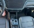 Шевроле Bolt, об'ємом двигуна 2.3 л та пробігом 14 тис. км за 10500 $, фото 11 на Automoto.ua