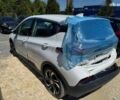 Шевроле Bolt, об'ємом двигуна 2.3 л та пробігом 14 тис. км за 10500 $, фото 4 на Automoto.ua