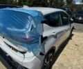 Шевроле Bolt, об'ємом двигуна 2.3 л та пробігом 14 тис. км за 10500 $, фото 2 на Automoto.ua