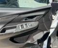 Шевроле Bolt, об'ємом двигуна 2.3 л та пробігом 14 тис. км за 10500 $, фото 8 на Automoto.ua