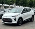 Шевроле Bolt, объемом двигателя 2.3 л и пробегом 10 тыс. км за 22900 $, фото 1 на Automoto.ua