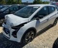 Шевроле Bolt, об'ємом двигуна 2.3 л та пробігом 14 тис. км за 10500 $, фото 5 на Automoto.ua