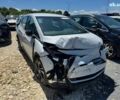 Шевроле Bolt, об'ємом двигуна 2.3 л та пробігом 14 тис. км за 10500 $, фото 1 на Automoto.ua