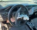 Шевроле Bolt, об'ємом двигуна 2.3 л та пробігом 14 тис. км за 10500 $, фото 10 на Automoto.ua