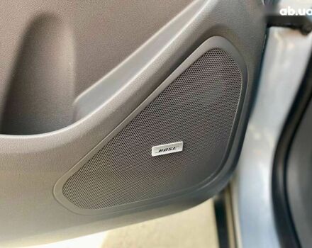 Шевроле Bolt, объемом двигателя 14.86 л и пробегом 57 тыс. км за 17490 $, фото 15 на Automoto.ua