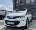 Шевроле Bolt, об'ємом двигуна 14.86 л та пробігом 170 тис. км за 13999 $, фото 1 на Automoto.ua