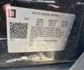 Шевроле Bolt, об'ємом двигуна 14.86 л та пробігом 131 тис. км за 8200 $, фото 10 на Automoto.ua