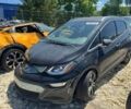 Шевроле Bolt, об'ємом двигуна 14.86 л та пробігом 120 тис. км за 7500 $, фото 7 на Automoto.ua