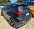 Шевроле Bolt, об'ємом двигуна 14.86 л та пробігом 120 тис. км за 7500 $, фото 6 на Automoto.ua