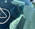 Шевроле Bolt, об'ємом двигуна 14.86 л та пробігом 131 тис. км за 8200 $, фото 13 на Automoto.ua