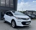 Шевроле Bolt, об'ємом двигуна 14.86 л та пробігом 170 тис. км за 13999 $, фото 2 на Automoto.ua