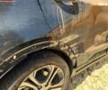 Шевроле Bolt, об'ємом двигуна 14.86 л та пробігом 120 тис. км за 7500 $, фото 3 на Automoto.ua