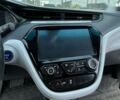 Шевроле Bolt, об'ємом двигуна 14.86 л та пробігом 170 тис. км за 13999 $, фото 12 на Automoto.ua