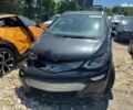 Шевроле Bolt, об'ємом двигуна 14.86 л та пробігом 120 тис. км за 7500 $, фото 1 на Automoto.ua