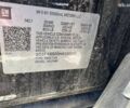 Шевроле Bolt, об'ємом двигуна 14.86 л та пробігом 120 тис. км за 7500 $, фото 10 на Automoto.ua