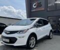 Шевроле Bolt, об'ємом двигуна 14.86 л та пробігом 170 тис. км за 13999 $, фото 1 на Automoto.ua