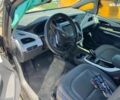 Шевроле Bolt, об'ємом двигуна 14.86 л та пробігом 120 тис. км за 7500 $, фото 11 на Automoto.ua