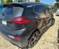 Шевроле Bolt, об'ємом двигуна 14.86 л та пробігом 120 тис. км за 7500 $, фото 2 на Automoto.ua