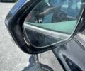Шевроле Bolt, об'ємом двигуна 14.86 л та пробігом 131 тис. км за 8200 $, фото 5 на Automoto.ua