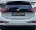Шевроле Bolt, об'ємом двигуна 14.86 л та пробігом 170 тис. км за 13999 $, фото 7 на Automoto.ua