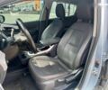 Шевроле Bolt, объемом двигателя 14.86 л и пробегом 57 тыс. км за 17490 $, фото 18 на Automoto.ua