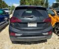 Шевроле Bolt, об'ємом двигуна 14.86 л та пробігом 120 тис. км за 7500 $, фото 5 на Automoto.ua