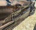 Шевроле Bolt, об'ємом двигуна 14.86 л та пробігом 120 тис. км за 7500 $, фото 4 на Automoto.ua