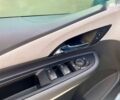 Шевроле Bolt, объемом двигателя 14.86 л и пробегом 57 тыс. км за 17490 $, фото 17 на Automoto.ua