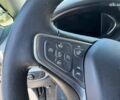 Шевроле Bolt, об'ємом двигуна 14.86 л та пробігом 120 тис. км за 7500 $, фото 18 на Automoto.ua