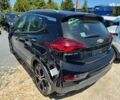 Шевроле Bolt, об'ємом двигуна 14.86 л та пробігом 131 тис. км за 8200 $, фото 3 на Automoto.ua