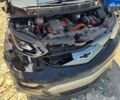 Шевроле Bolt, об'ємом двигуна 14.86 л та пробігом 120 тис. км за 7500 $, фото 16 на Automoto.ua